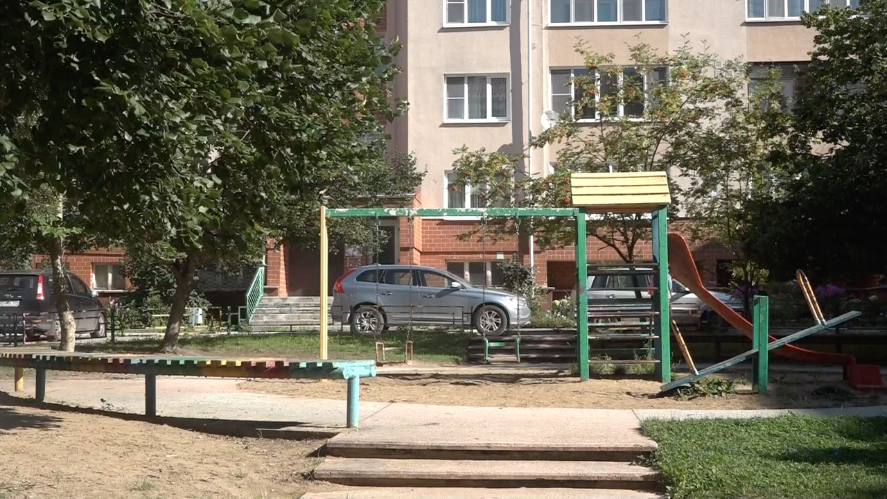 УК «Маклино Т» — Десять лет на рынке обслуживания многоквартирных домов